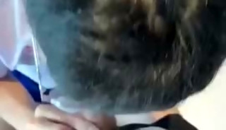 Thai boys fucking