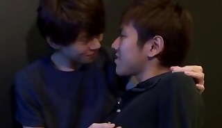 MY JAV LINHDAN2