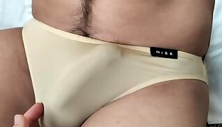 Cumcontrol play with my model