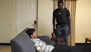 BB) 7/11 Jason Wolf & Joey Liberty /Twitter: @Retrofoda