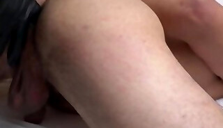 BB) 7/11 Jason Wolf & Joey Liberty /Twitter: @Retrofoda