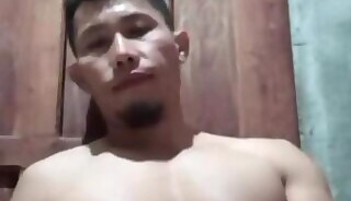 Ngocok enak