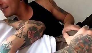 leitinho brasileiro