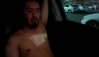 Bbyboyivan Cumshot (2025-05-22)