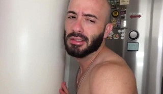 Amador