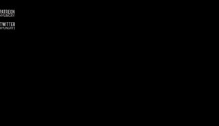 Sex sport.IV