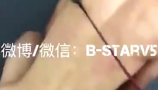 Master B-starV5 Punish Young slave 2