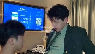 chinese fuck