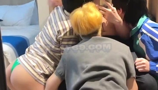 Teetw_x fuck some four