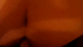 Johnny Pedersen Danish Ass Takes 10 Inches