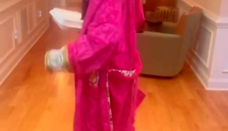BustinBubblez Milan Christophermp4Ba