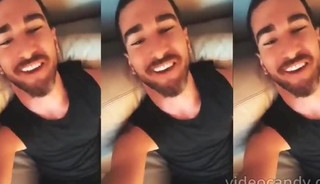 Dicktation
