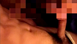 Noaclip onlyfans 9