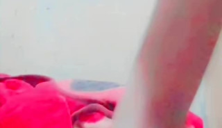 sex femboys modialdammam