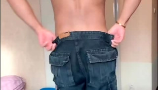 Gay lokal indonesia (short)
