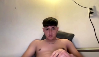 aaronsito