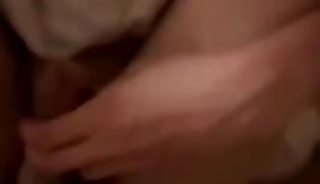 hot chinese engsub