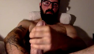 mauricio1844_