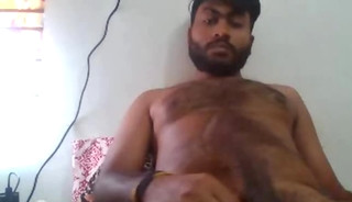 Desi mobile sex cum