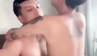 Thetsgboy