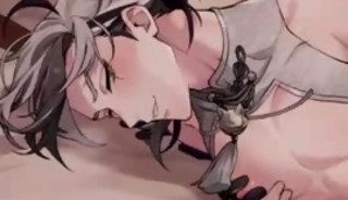 🩶Unfulfilled Dream Rei🩶 (Nu Carnival)