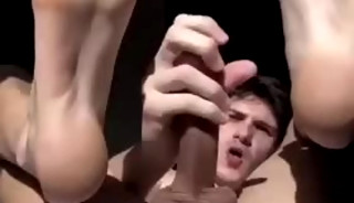 FootMaster PETER Hot Clips