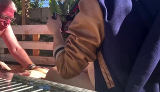 Might As Well Fuck Him 2