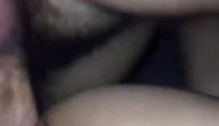 Boy fuck transguy