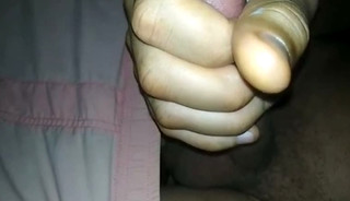 African807 - 18 years old boy with big dick