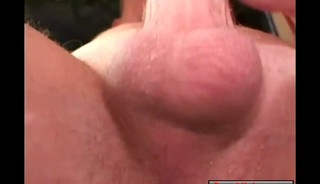 Straight Mature Chubby bear
