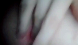 Fingering my ass compilation