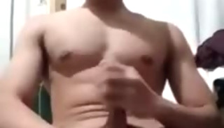 Jed Lopena jakol