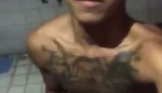 Bagets Nagjakol s CR
