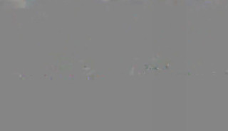 Turkish Gay Fuck part 1