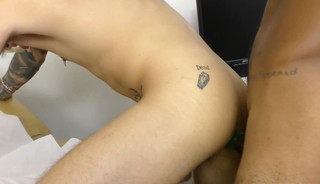 Young guys, Big Dicks, Wanking, Cum shot, Bareback, Muscle, Anal, Commercial, Blow Jobs, Twi