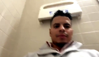 Hot Indian Guy With a Big Beautiful Cock