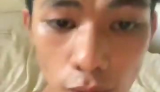 Pinoy Celebrity