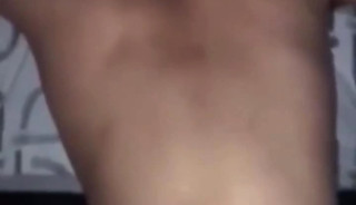 Asian boy getting fucked