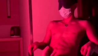 No.17 濃顏帥牛 - St-nong