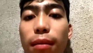 Pinoy 1 2 3