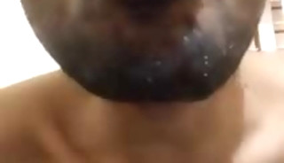 Vocal tease