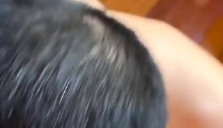 Sexy asian twinks Sammysinsss RickyLee