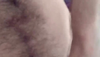 Daniel Ulibarri Big Dick