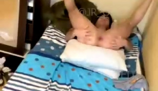 Horny guys