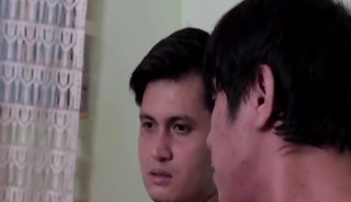 PINOY INDIE MOVIE