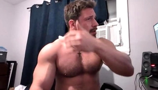 pizza cum
