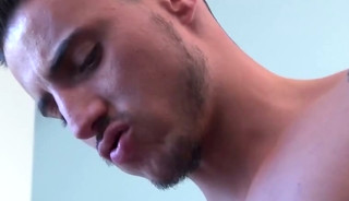 Fuck my ass