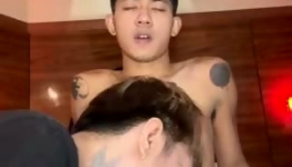pH xxx amateur