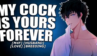 Husband Fucks You After Defending You To His Friends (M4F) (HUSBAND) (IN LOVE)