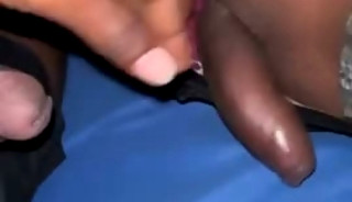 Indian boy met stranger on sleeper bus and fucked his virgin ass bareback